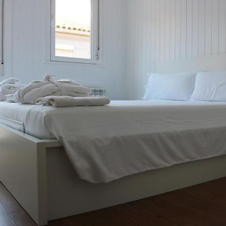 Monresidence Bellavista Manresa Ngoại thất bức ảnh