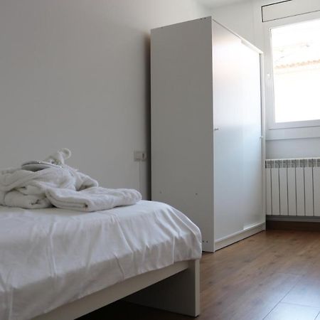 Monresidence Bellavista Manresa Ngoại thất bức ảnh