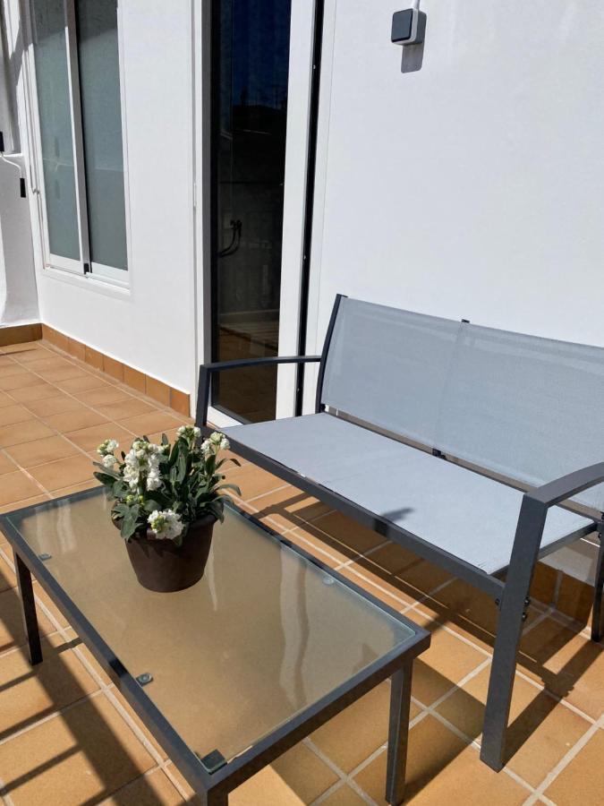 Monresidence Bellavista Manresa Ngoại thất bức ảnh